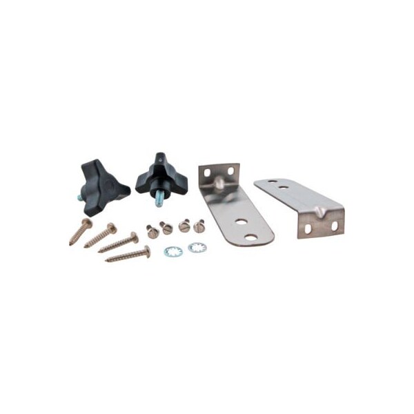 Allpoints 2931023 Bracket, Mounting, Zap Timr-2